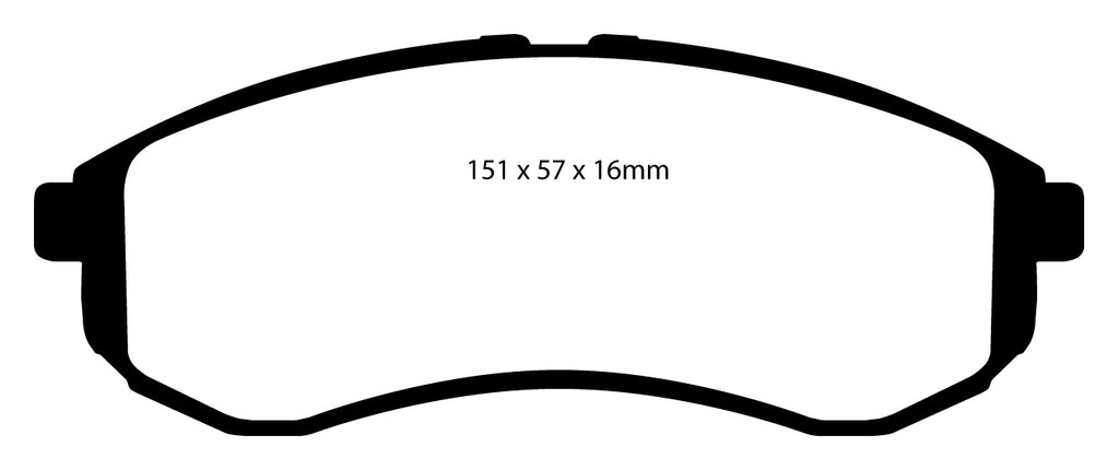 Maßzeichnung DP31481C