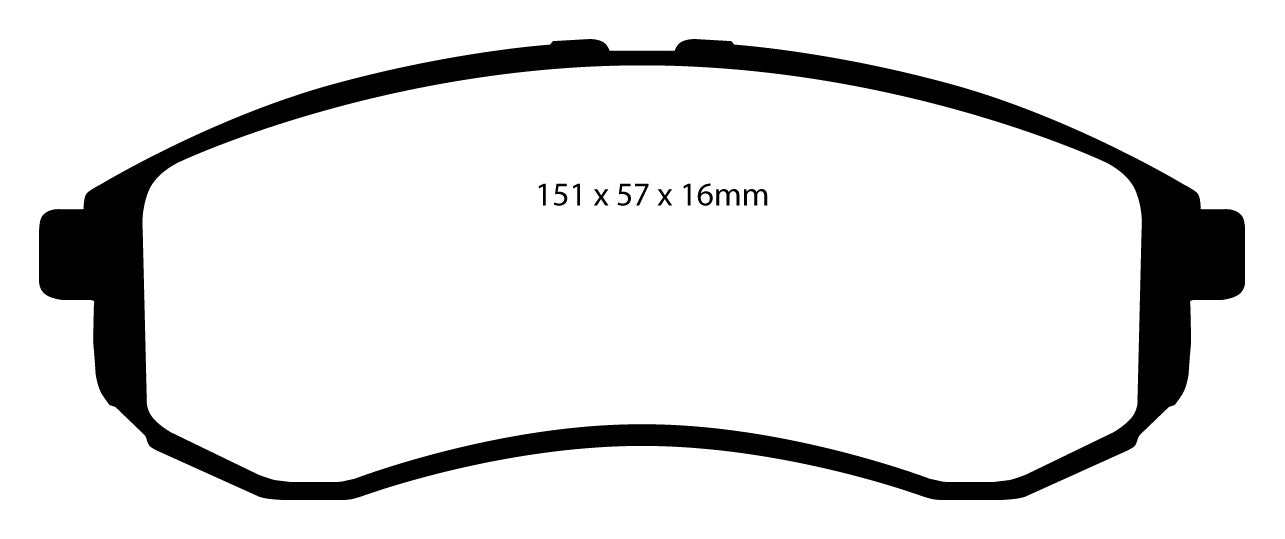 Maßzeichnung DP31481C