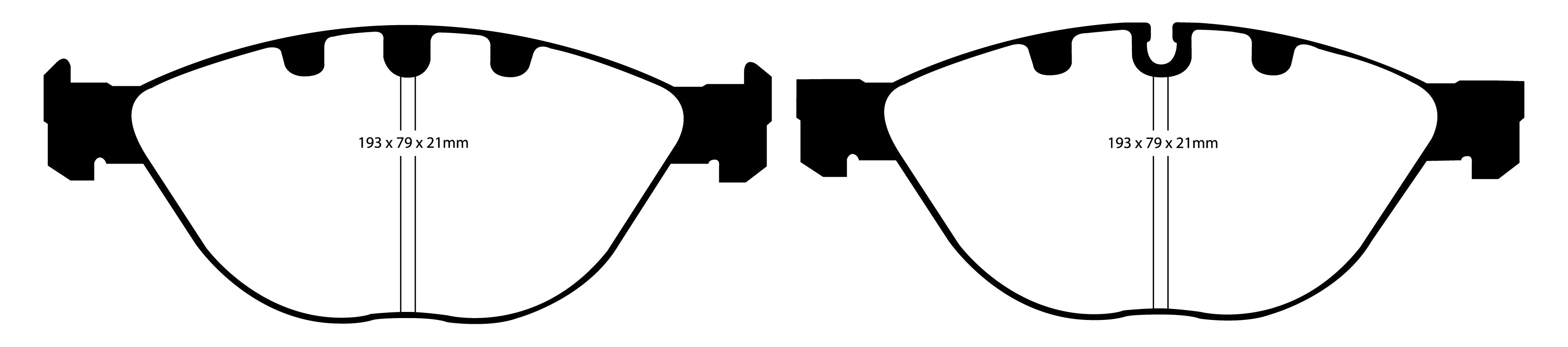 Maßzeichnung DP41482R