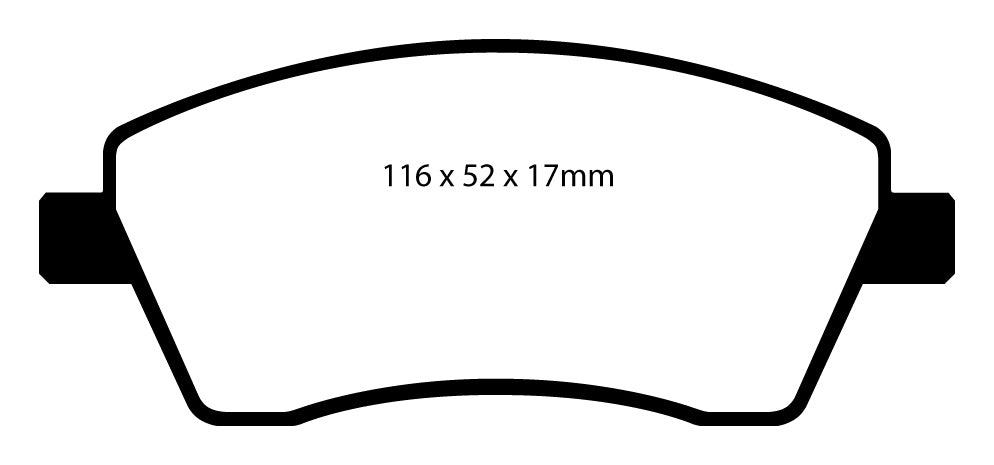 Maßzeichnung DP1485
