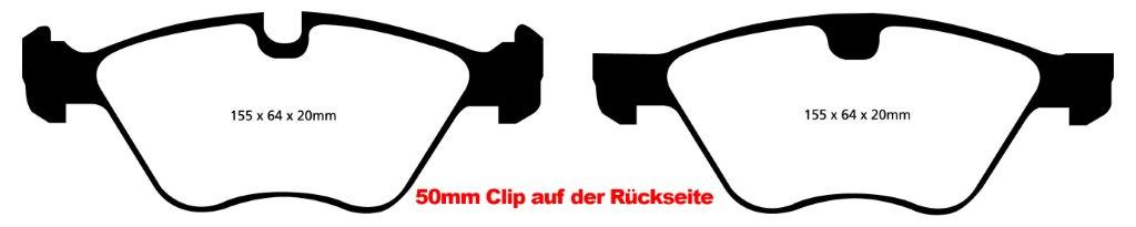 Maßzeichnung DP31493C