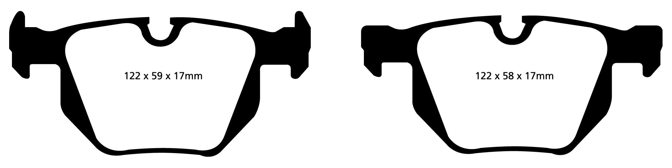 Maßzeichnung DP31494C