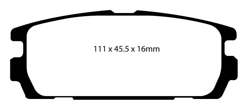 Maßzeichnung DP1565