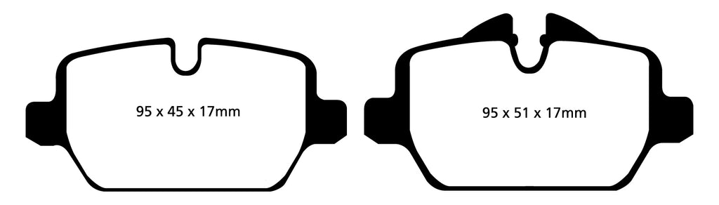 Maßzeichnung DP1576