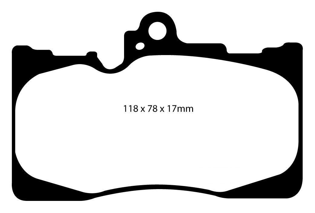Maßzeichnung DP1589