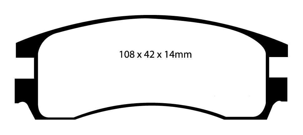 Maßzeichnung DP31621C