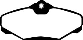 Maßzeichnung DP21624
