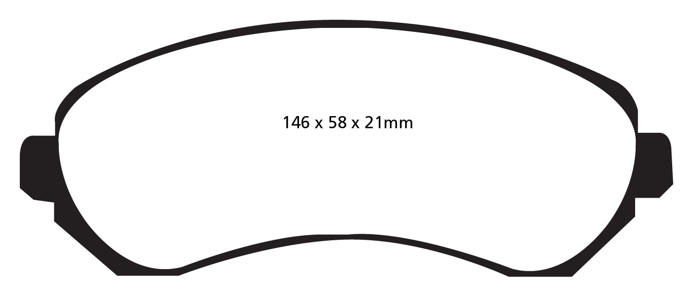 Maßzeichnung DP61628