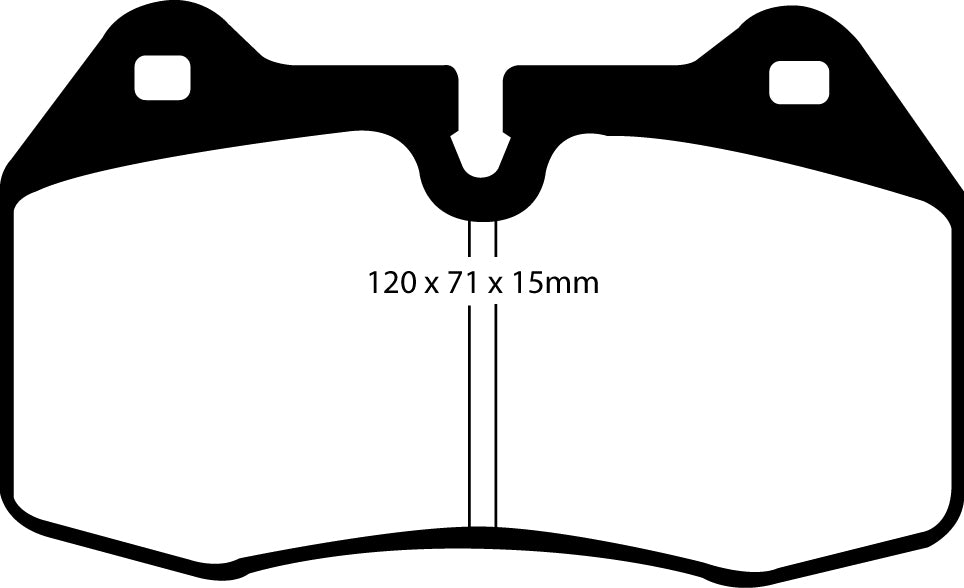 Maßzeichnung DP31644C