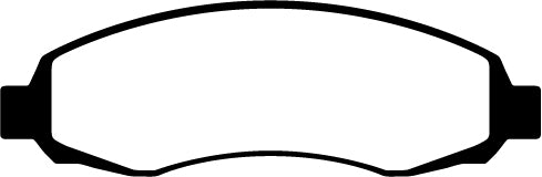 Maßzeichnung DP61647