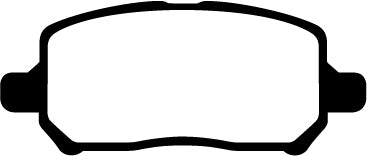 Maßzeichnung DP21660