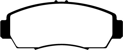 Maßzeichnung DP41669R
