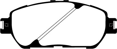 Maßzeichnung DP41674R