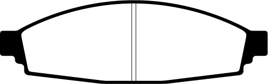 Maßzeichnung DP61675