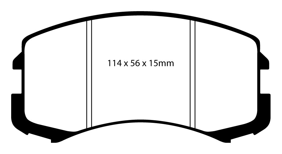 Maßzeichnung DP31678C