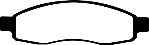 Maßzeichnung DP61698