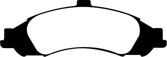 Maßzeichnung DP21721