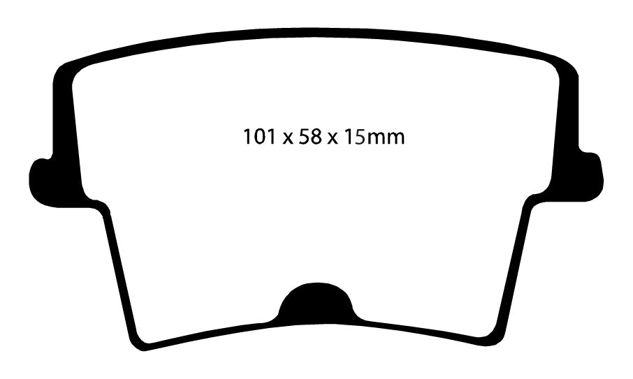 Maßzeichnung DP31722/2C