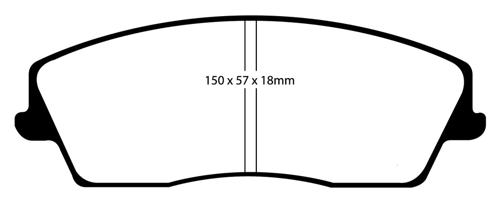 Maßzeichnung DP31723C