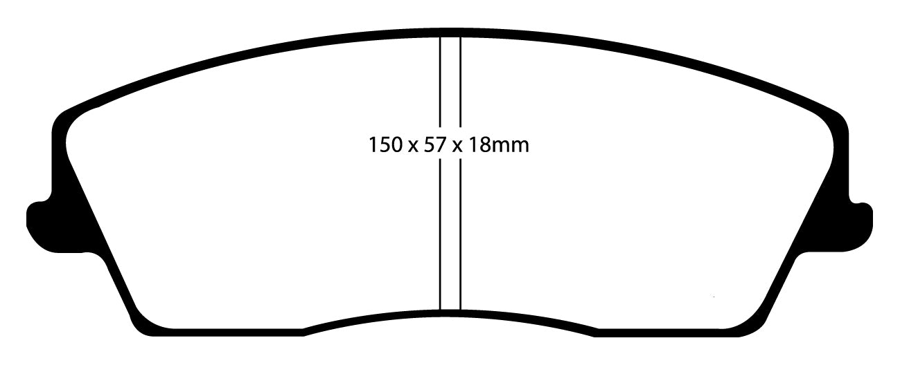 Maßzeichnung DP31723C