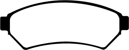 Maßzeichnung DP61727