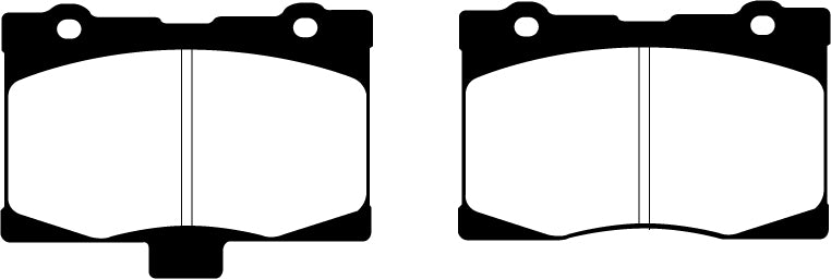 Maßzeichnung DP1735