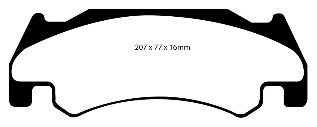 Maßzeichnung DP41739R