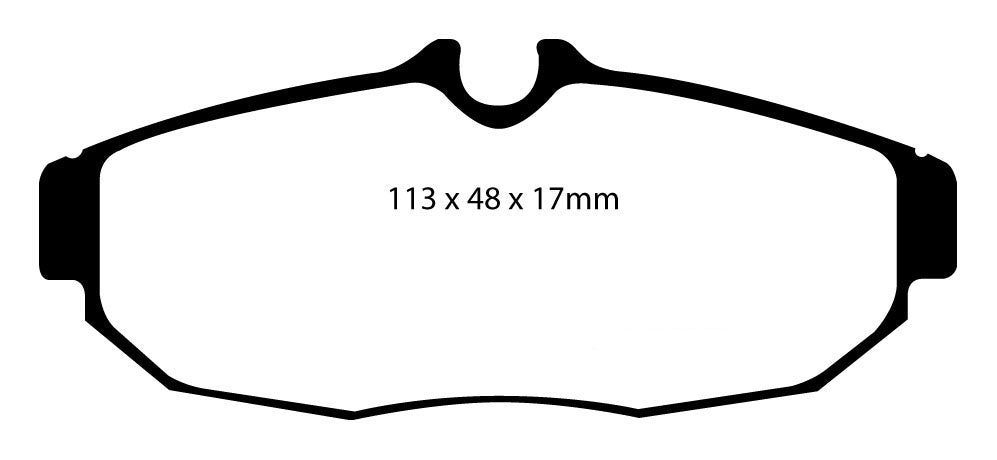 Maßzeichnung DP31741C
