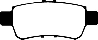 Maßzeichnung DP61744