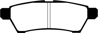 Maßzeichnung DP61746