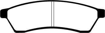 Maßzeichnung DP1751