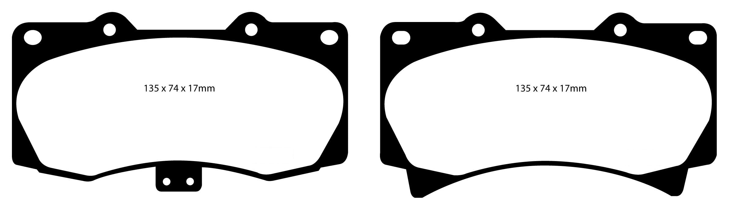 Maßzeichnung DP61759