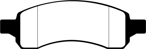 Maßzeichnung DP1761