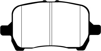 Maßzeichnung DP31763C
