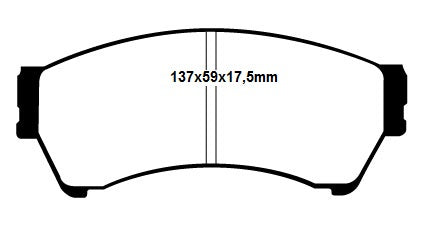 Maßzeichnung DP31765/2C
