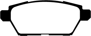 Maßzeichnung DP21766