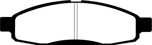 Maßzeichnung DP61776