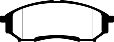 Maßzeichnung DP61778