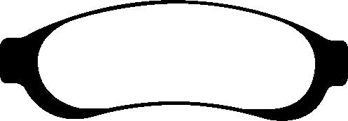 Maßzeichnung DP61779