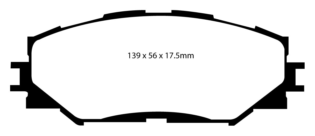 Maßzeichnung DP1791