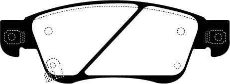 Maßzeichnung DP21807