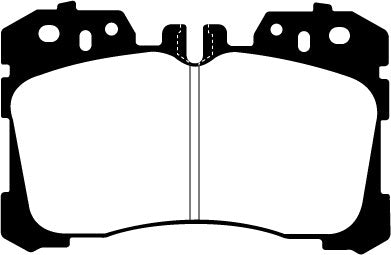 Maßzeichnung DP31811C