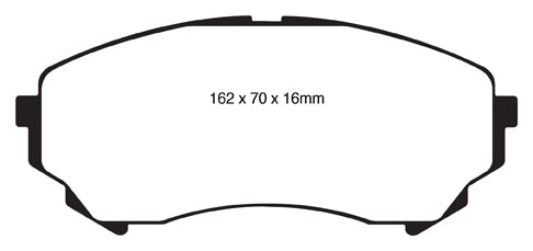 Maßzeichnung DP31828C