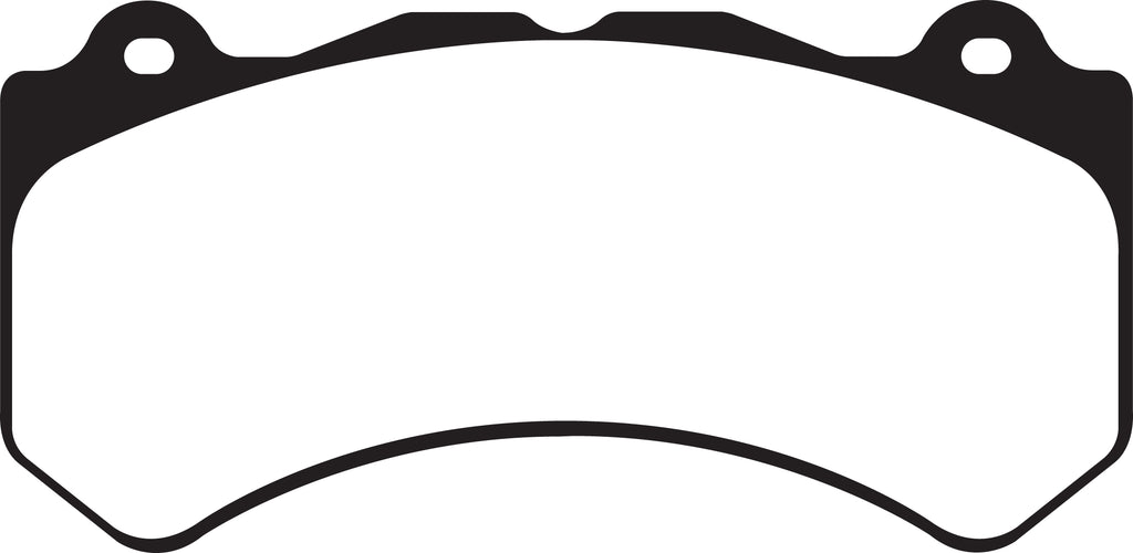 Maßzeichnung DP81853.15SR11