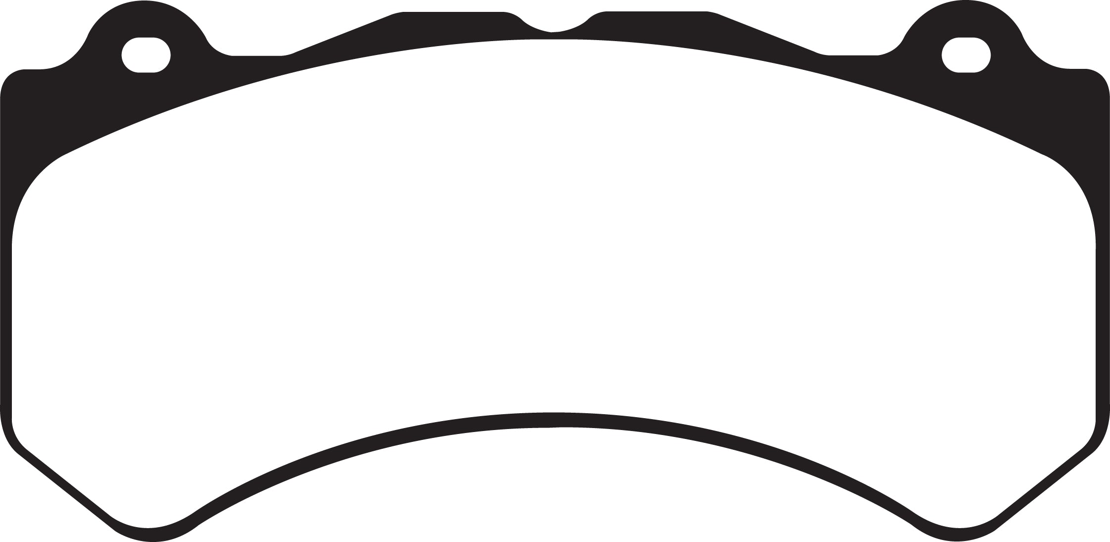 Maßzeichnung DP81853.15SR21
