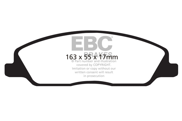 Maßzeichnung DP31869C