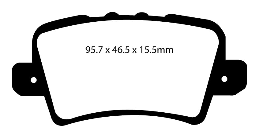 Maßzeichnung DP31902C
