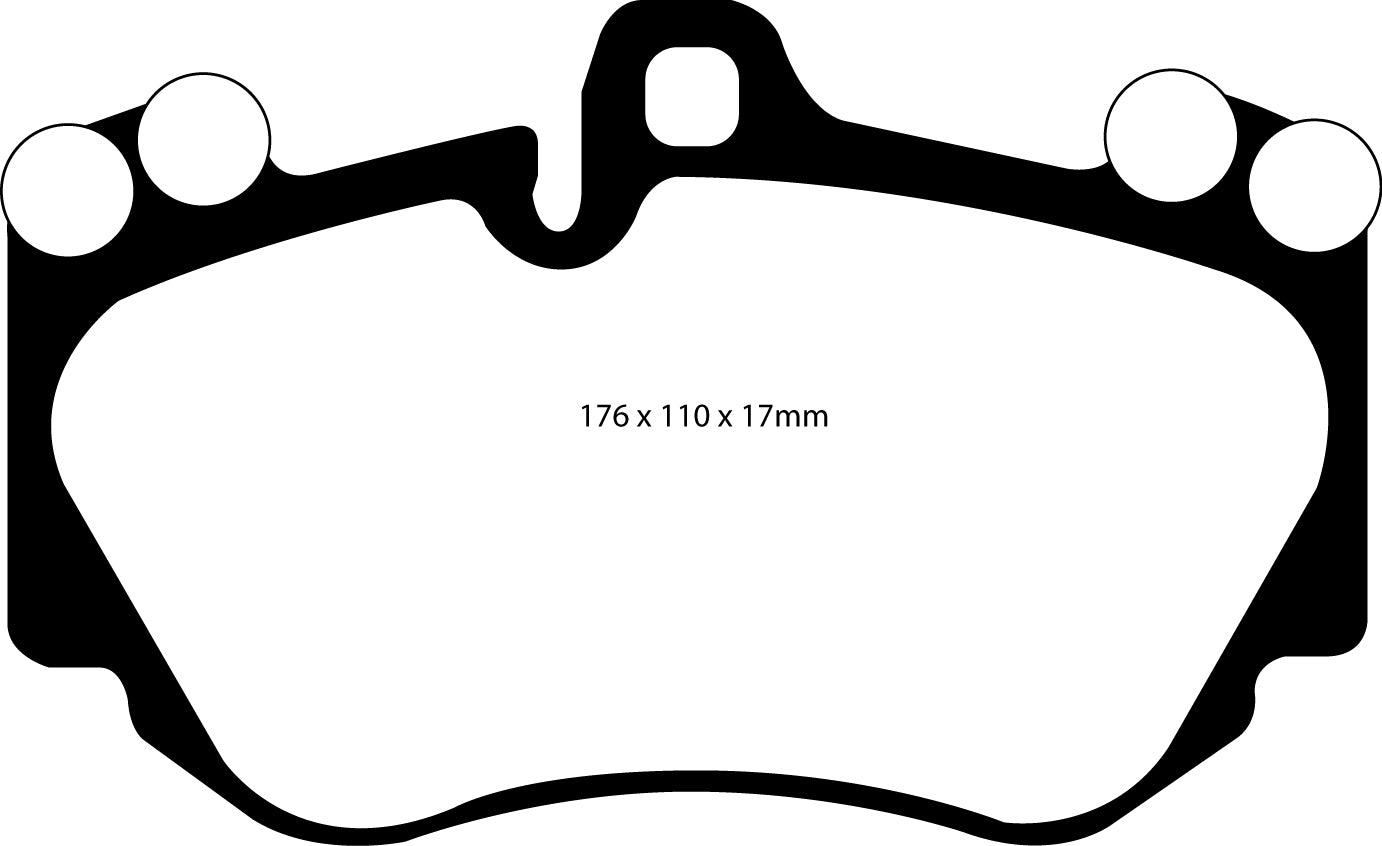 Maßzeichnung DP31905C