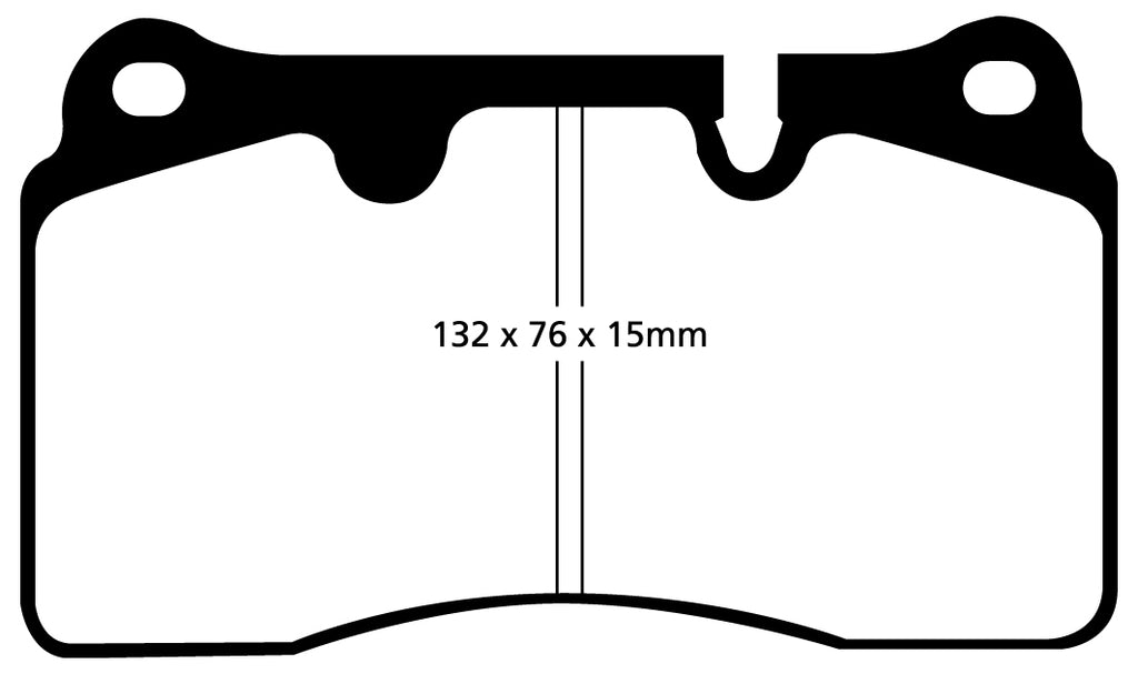 Maßzeichnung DP31908C