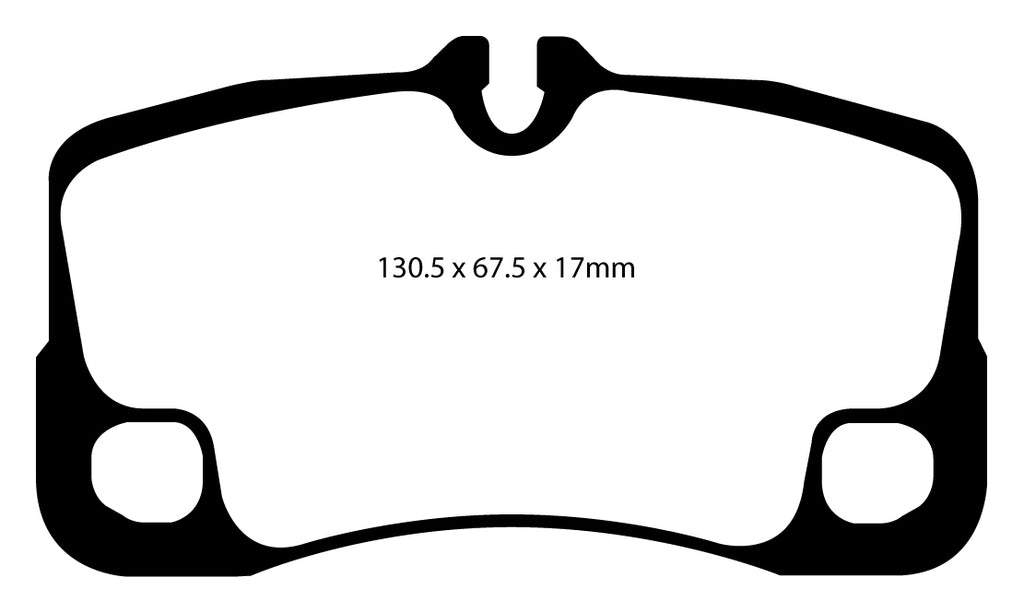 Maßzeichnung DP81930RP1